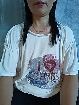 Asian girl13 online show from 07/05/26, 02:07