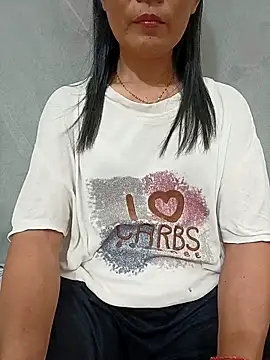 Asian girl13 online show from 07/19/26, 01:26
