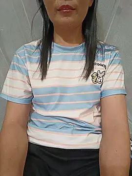 Asian girl13 online show from 07/20/26, 01:46