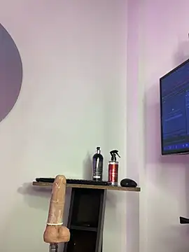 IsabellaGrey19 online show from 02/21/26, 07:59