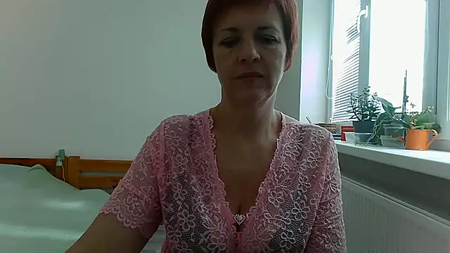 LoraLoraMay online show from 10/13/25, 09:31