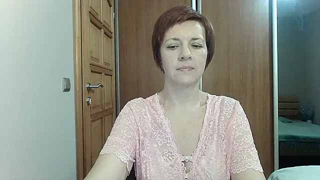 LoraLoraMay online show from 11/20/25, 03:23