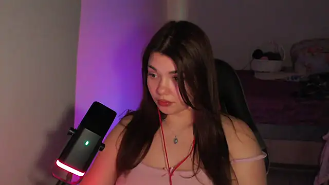 helengilmor online show from 02/24/26, 05:44