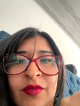 ZTahya online show from 10/29/25, 07:48