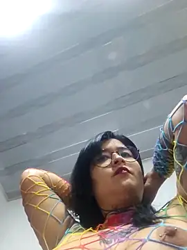 ZTahya online show from 04/08/26, 03:28