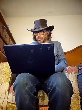 Geaux Again online show from 12/20/24, 06:45