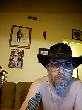 Geaux Again online show from 02/22/25, 02:28