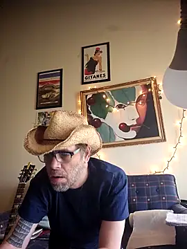 Geaux Again online show from 03/03/25, 05:29