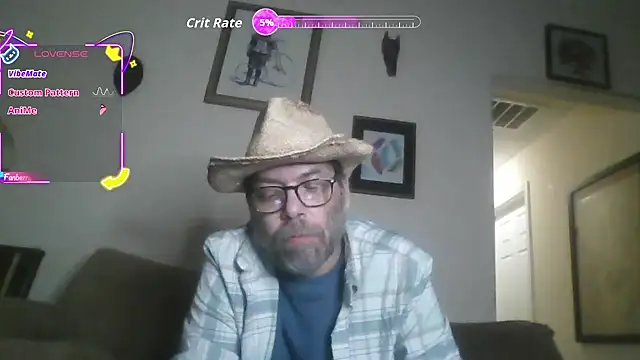 Geaux Again online show from 12/15/25, 07:23