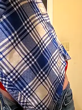 Geaux Again online show from 03/18/26, 06:00