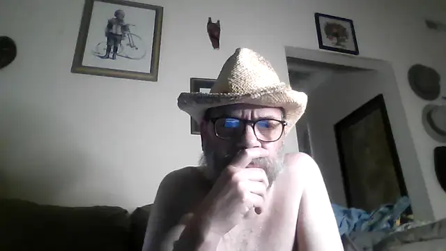 Geaux Again online show from 04/23/26, 10:36