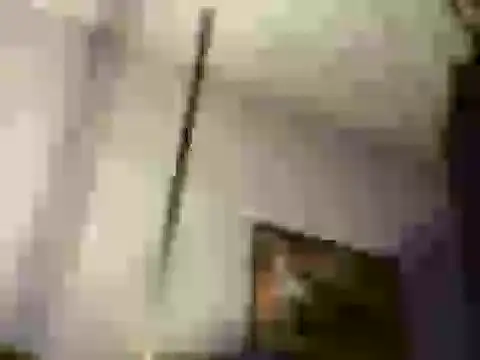 OniricFemme online show from 02/22/25, 12:27