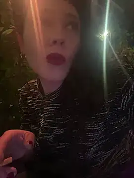 OniricFemme online show from 02/28/26, 05:58