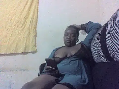 Snapshot of Pretty_kellyn chatting on 01/20/25, 03:50 Pretty kellyn online show from 01/20/25, 03:50