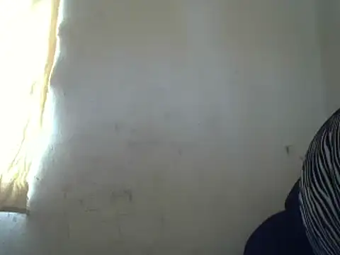 Snapshot of Pretty_kellyn chatting on 03/03/25, 11:55 Pretty kellyn online show from 03/03/25, 11:55