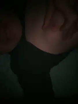 BoomBoomLucky online show from 11/28/25, 05:48