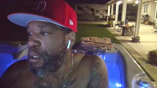 3prettyboy3 online show from 11/08/25, 05:18