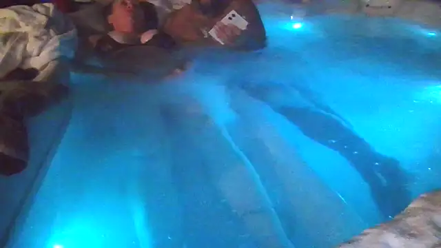 3prettyboy3 online show from 12/21/25, 06:09