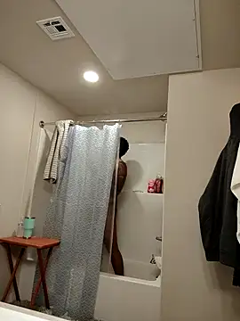 3prettyboy3 online show from 12/23/25, 10:02