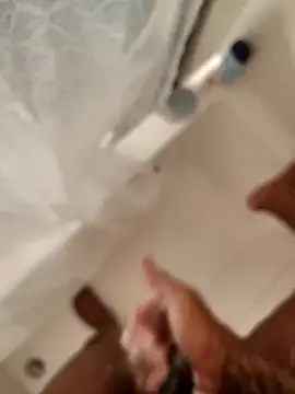 3prettyboy3 online show from 02/13/26, 10:44