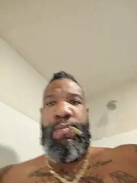 3prettyboy3 online show from 02/24/26, 04:10