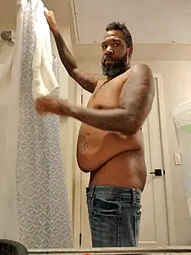 3prettyboy3 online show from 03/10/26, 04:06