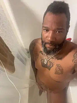 3prettyboy3 online show from 03/11/26, 10:16