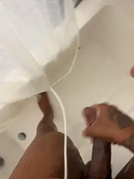 3prettyboy3 online show from 03/15/26, 09:32