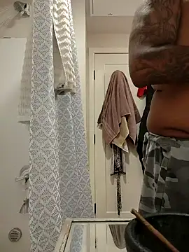 3prettyboy3 online show from 03/20/26, 06:24