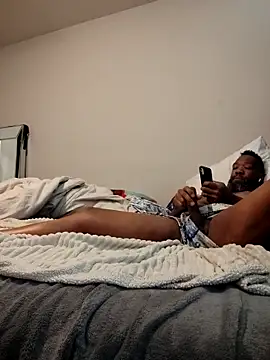 3prettyboy3 online show from 03/30/26, 05:47