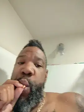 3prettyboy3 online show from 04/04/26, 11:35