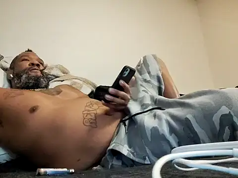 3prettyboy3 online show from 04/18/26, 07:23