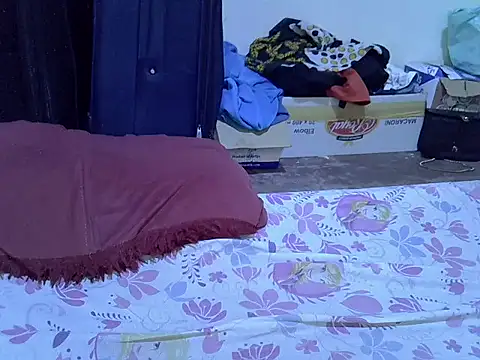 Adaline-Paris online show from 01/11/26, 06:29