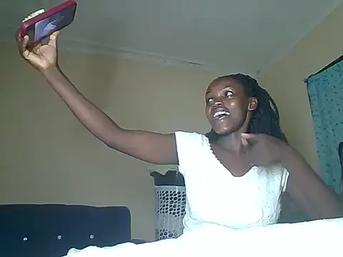 awino001 online show from 03/09/26, 10:25