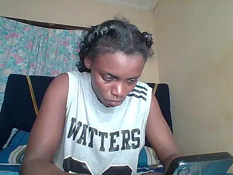 awino001 online show from 03/28/26, 12:21