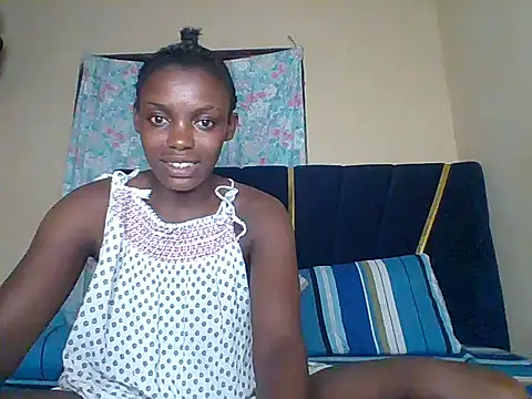 awino001 online show from 03/30/26, 11:28