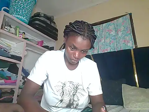 awino001 online show from 04/11/26, 02:05