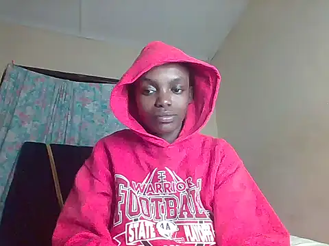 awino001 online show from 06/03/26, 12:13