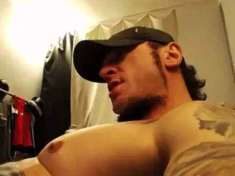 ballardbret online show from 01/26/25, 07:32