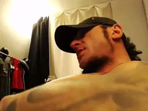 ballardbret online show from 01/27/25, 08:18