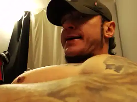 ballardbret online show from 01/31/25, 04:14