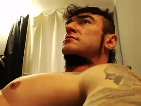 ballardbret online show from 02/02/25, 07:41