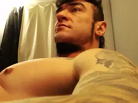 ballardbret online show from 02/06/25, 04:21