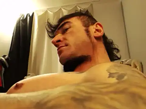 ballardbret online show from 02/06/25, 07:24