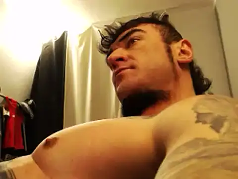 ballardbret online show from 02/07/25, 04:27