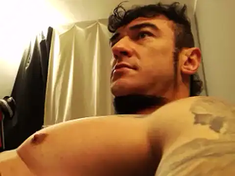 ballardbret online show from 02/10/25, 04:30