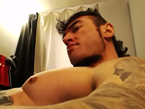 ballardbret online show from 02/11/25, 07:23