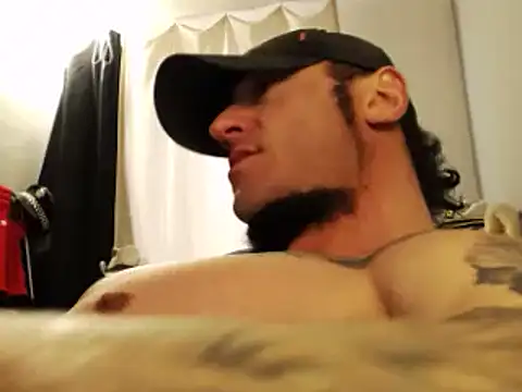 ballardbret online show from 02/16/25, 07:04