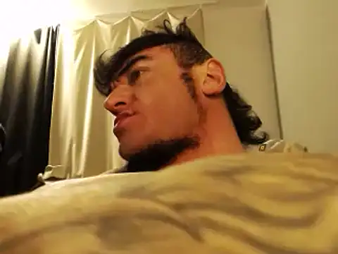 ballardbret online show from 02/28/25, 04:10