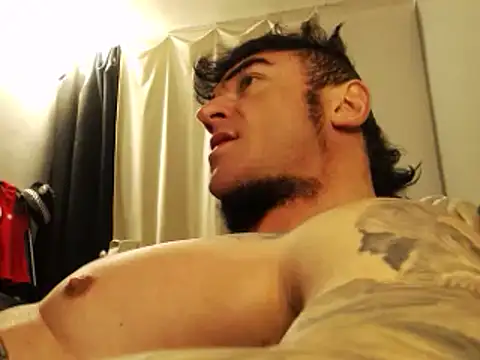 ballardbret online show from 03/01/25, 04:04